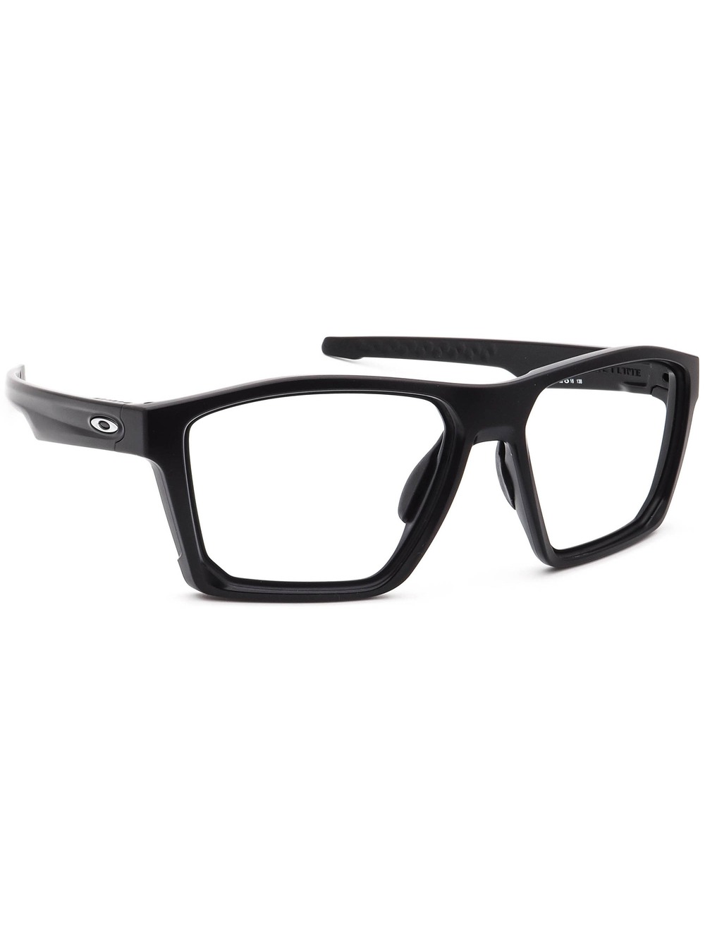 Oakley OO9397-0258 Targetline Eyewear